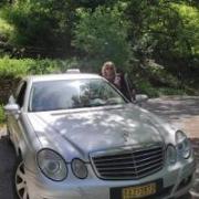 /customerDocs/images/avatars/41420/41420-24ΩΡΟ ΤΑΞΙ-ΤΑΞΙ ΜΕ ΡΑΝΤΕΒΟΥ-24H TAXI-BOOK A TAXI-DOUKISSA ELENI-ΑΝΔΡΟΣ-ANDROS-LOGO.jpg